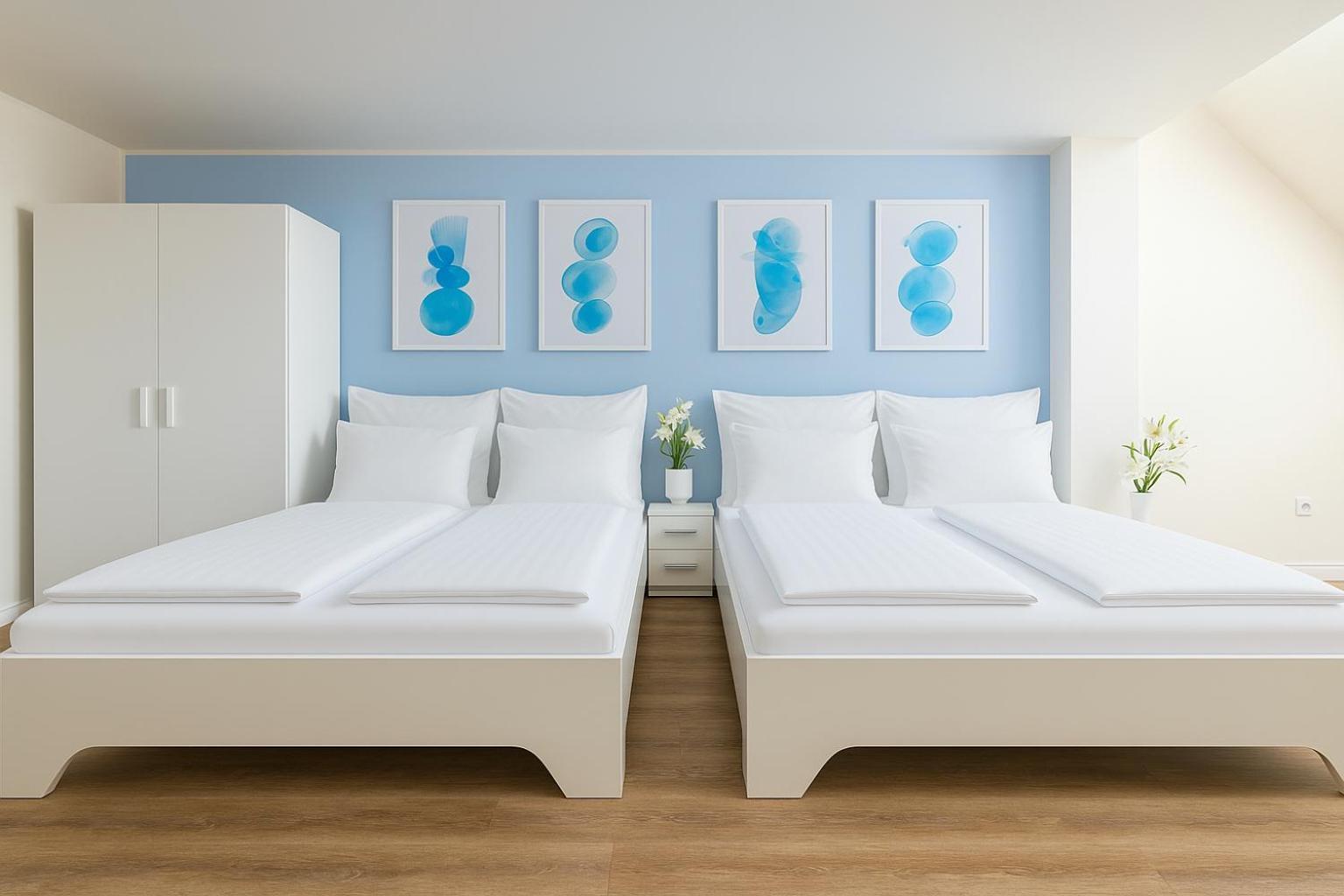 Emerald Apartments Boutique Residence 布拉格 外观 照片