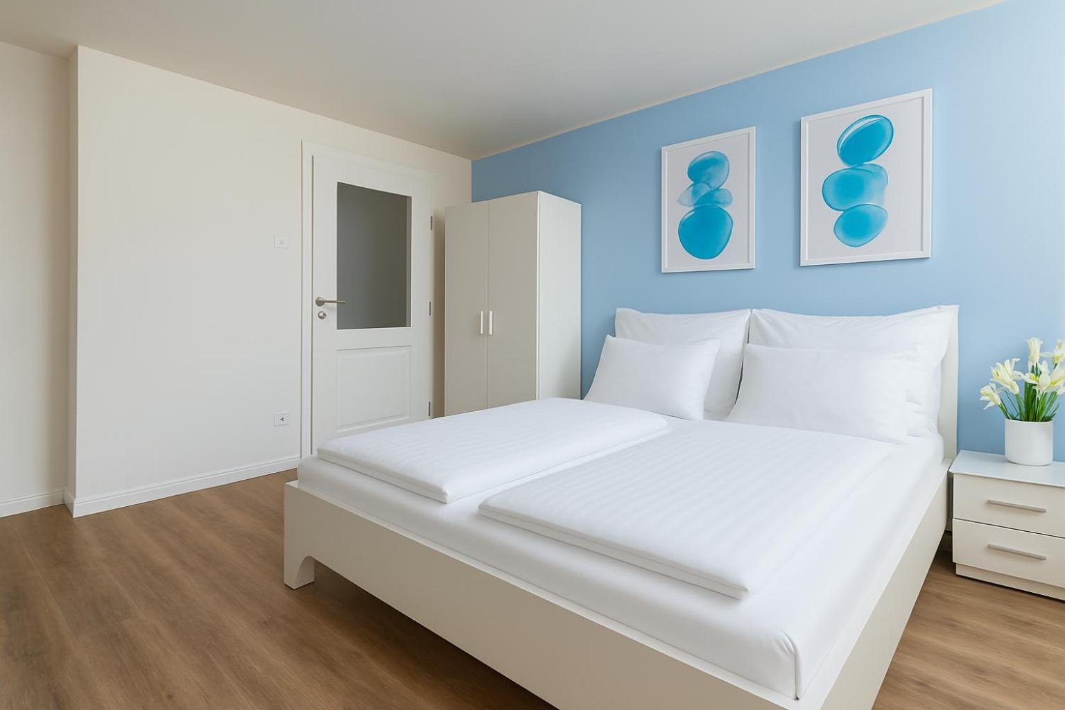 Emerald Apartments Boutique Residence 布拉格 外观 照片